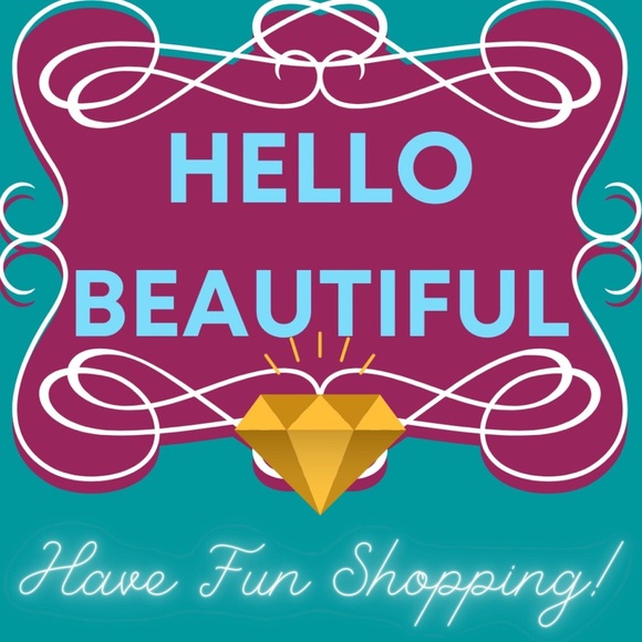 Let the shopping begin! Iβm open for business π - Picture 3 of 11